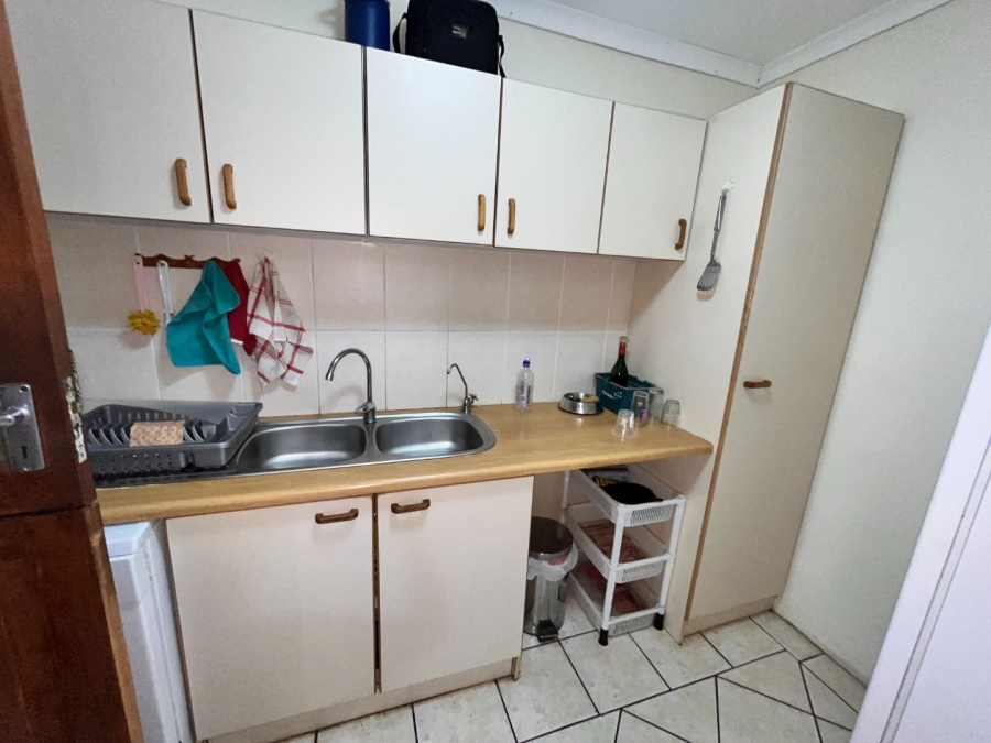 3 Bedroom Property for Sale in Noorsekloof Eastern Cape